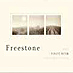 Freestone Vineyards by Joseph Phelps